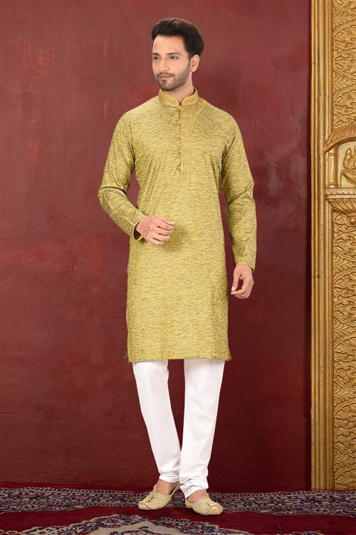 https://media.vinhemfashion.com/Images/Rajsahivol3AVLS033FQ1CWXIJ45/image/traditional